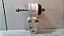 Coxim Corpo Eixo Vw  Passat  /Audi  A4/A6 1996 a 1998 - Imagem 1