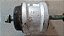 Coxim Corpo Eixo Vw  Passat  /Audi  A4/A6 1996 a 1998 - Imagem 4