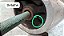 Coxim Corpo Eixo Vw  Passat  /Audi  A4/A6 1996 a 1998 - Imagem 2