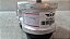 Coxim Corpo Eixo Vw  Passat  /Audi  A4/A6 1996 a 1998 - Imagem 3