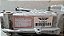 Suporte Coxim Motor Citroen Xsara/C4/C5 2008 a 2012 - Imagem 2