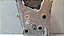 Suporte Coxim Motor Citroen Xsara/C4/C5 2008 a 2012 - Imagem 5