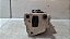 Suporte Coxim Motor Citroen Xsara/C4/C5 2008 a 2012 - Imagem 4