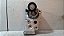 Suporte Coxim Motor Citroen Xsara/C4/C5 2008 a 2012 - Imagem 1