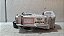 Suporte Coxim Motor Citroen Xsara/C4/C5 2008 a 2012 - Imagem 3
