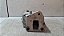 Suporte coxim motor Citroen Xsara/C4/C5  2008 a 2012 - Imagem 1