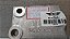 Suporte coxim Citroen Xsara Picasso 2.0 - 2002 a 2007 - Imagem 5