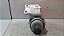 Suporte coxim Citroen Xsara Picasso 2.0 - 2002 a 2007 - Imagem 1