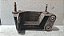 Suporte Coxim Motor Ford Ka/Fiesta/Courier  1996 a 1999 - Imagem 3
