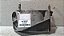 Suporte Coxim Motor Ford Ka/Fiesta/Courier  1996 a 1999 - Imagem 1