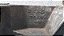 Suporte Coxim Motor Ford Ka/Fiesta/Courier  1996 a 1999 - Imagem 2