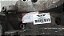 Suporte Compressor Ar Peugeot 206/207 2007 a 2009 - Imagem 4