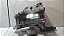 Suporte Compressor Ar Peugeot 206/207 2007 a 2009 - Imagem 1