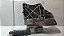 Suporte Compressor Ar Peugeot 206/207 2007 a 2009 - Imagem 2