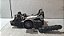 Suporte Compressor Ar Peugeot 206/207 2007 a 2009 - Imagem 3