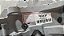 Suporte Compressor Ar Peugeot 206/207 2007 a 2009 - Imagem 3