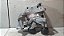 Suporte Compressor Ar Peugeot 206/207 2007 a 2009 - Imagem 4