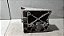 Suporte Compressor Ar Ford Focus 1.6 2009 A 2012 - Imagem 6