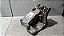 Suporte Compressor Ar Ford Focus 1.6 2009 A 2012 - Imagem 7