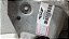 Suporte Alternador VW Fox/Spacefox/Polo com ar - 2003 A 2015 - Imagem 3