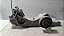 Suporte Alternador VW Fox/Spacefox/Polo com ar - 2003 A 2015 - Imagem 1