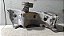 Suporte Alternador VW Fox/Spacefox/Polo com ar - 2003 A 2015 - Imagem 4