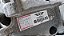 Suporte motor Alternador VW Golf/Polo 1994 A 1999 - Imagem 4