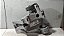 Suporte motor Alternador VW Golf/Polo 1994 A 1999 - Imagem 1