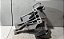 Suporte motor Alternador VW Golf/Polo 1994 A 1999 - Imagem 3