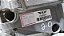 Suporte motor Alternador VW Golf/Polo 1994 A 1999 - Imagem 4