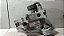 Suporte motor Alternador VW Golf/Polo 1994 A 1999 - Imagem 1