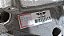 Suporte motor Alternador VW Golf/Polo 1994 A 1999 - Imagem 4
