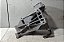 Suporte motor Alternador VW Golf/Polo 1994 A 1999 - Imagem 3