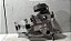 Suporte motor Alternador VW Golf/Polo 1994 A 1999 - Imagem 1