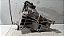 Suporte motor Alternador VW Golf/Polo 1994 A 1999 - Imagem 3