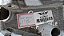 Suporte motor Alternador VW Golf/Polo 1994 A 1999 - Imagem 4