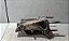 Suporte motor Peugeot 106 /Citroen Xsara 1.0 1991 A 2003 - Imagem 4