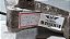 Suporte motor Peugeot 106 /Citroen Xsara 1.0 1991 A 2003 - Imagem 2