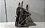 Suporte motor Peugeot 106 /Citroen Xsara 1.0 1991 A 2003 - Imagem 5