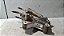 Suporte motor Peugeot 106 /Citroen Xsara 1.0 1991 A 2003 - Imagem 3