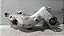 Suporte Coxim LD motor Peugeot 206/207 2007 A 2014 - Imagem 2