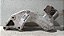 Suporte Coxim LD motor Peugeot 206/207 2007 A 2014 - Imagem 4