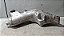 Suporte Coxim LD motor Peugeot 206/207 2007 A 2014 - Imagem 1