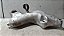 Suporte Coxim LD motor Peugeot 206/207 2007 A 2014 - Imagem 1