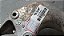 Suporte Coxim LD motor Peugeot 206/207 2007 A 2014 - Imagem 3