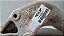 Suporte Coxim LD motor Peugeot 206/207 2007 A 2014 - Imagem 4