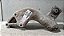 Suporte Coxim LD motor Peugeot 206/207 2007 A 2014 - Imagem 1
