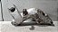 Suporte Coxim LD motor Peugeot 206/207 2007 A 2014 - Imagem 3