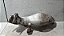 Suporte Coxim LD motor Peugeot 206/207 2007 A 2014 - Imagem 2