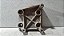 Suporte Ar Condicionado Peugeot 206/207/307 2004 A 2008 - Imagem 5
